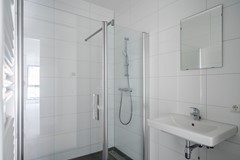 Appartement  5_10.jpg